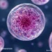 Salud federal confirma 33 casos de ciclosporiasis en estados del país e inspecciona 16 hoteles en Quintana Roo
