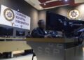 Refuerza Guardia Estatal Cibernética acciones preventivas para el regreso a clases