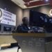Refuerza Guardia Estatal Cibernética acciones preventivas para el regreso a clases