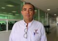 Avanza Guardia Estatal en el proceso de promoción de grados 2026