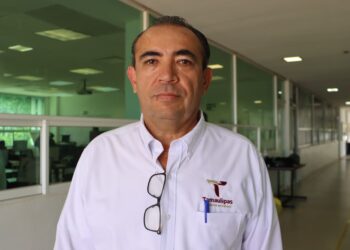 Avanza Guardia Estatal en el proceso de promoción de grados 2026