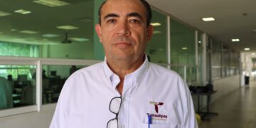 Avanza Guardia Estatal en el proceso de promoción de grados 2026