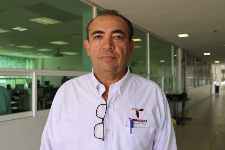 Avanza Guardia Estatal en el proceso de promoción de grados 2026