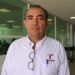Avanza Guardia Estatal en el proceso de promoción de grados 2026