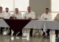 Obtiene SSPT tercer lugar en el Índice de Evaluación de la Gestión Gubernamental 2025