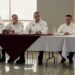 Obtiene SSPT tercer lugar en el Índice de Evaluación de la Gestión Gubernamental 2025