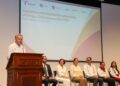 Activa Salud segunda Jornada Nacional de Lucha contra el Dengue, Chikungunya y Zika 2026