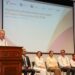 Activa Salud segunda Jornada Nacional de Lucha contra el Dengue, Chikungunya y Zika 2026