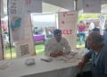 Resuelve conciliación mayoría de los conflictos laborales en Tamaulipas