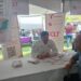 Resuelve conciliación mayoría de los conflictos laborales en Tamaulipas
