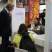 Con amplia oferta turística llega Tamaulipas a IBTM Americas