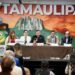 Presenta Tamaulipas el Gran Fondo Tampico en la Ciudad de México