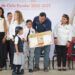 Gobierno de Américo Villarreal transforma el futuro de Tamaulipas con más y mejor educación 