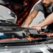 La tecnología que necesitan los autos con mayor demanda eléctrica