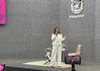 El PJE recurre a la innovación tecnológica para que ciudadanos tengan acceso directo al estatus de sus casos