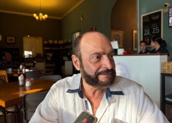 La Comisión de Arbitraje Médico supera en Tamaulipas cifra histórica de intervenciones por quejas