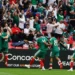 Con autoridad la Sub-20 de México gana 2-0 a EU y conquista su título 15 del Preolímpico de Concacaf