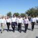 Construye la UAT el Centro Universitario de Nuevo Laredo y fortalece la expansión de su oferta educativa
