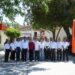 Brindará Familia UAT un moderno espacio con sentido humano en la nueva sede del COMASS