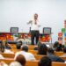 Impulsa la UAT prácticas de economía circular para el desarrollo sostenible