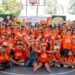 Concluye UAT con éxito campamento infantil ‘Amor por la Ciencia 2026’