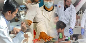 Incrementa UAT ingreso de sus docentes al Sistema Nacional de Investigadoras e Investigadores