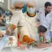 Incrementa UAT ingreso de sus docentes al Sistema Nacional de Investigadoras e Investigadores