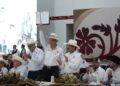 Tras Cabalgata por la Unidad UAT y UGRT firman convenio estratégico para desarrollo pecuario de Tamaulipas
