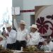 Tras Cabalgata por la Unidad UAT y UGRT firman convenio estratégico para desarrollo pecuario de Tamaulipas