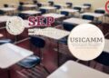 Imputan maestros exclusión y preguntas sesgadas  a consulta para desaparecer la USICAMM