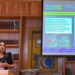 Destaca alumna de la UAT en proyecto de Banxico; es designada como Enlace Universitario