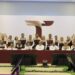 Tamaulipas reforzará su política social para seguir reduciendo niveles de pobreza extrema: Américo
