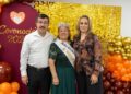 Celebra UAT en su día a adultos mayores del COMASS con nuevas instalaciones y emotivo festejo