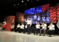 Inaugura Américo Preparatoria Tampico de la UAT; destaca consolidación de la universidad