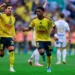 El América alcanza el liderato de la Liga Mx tras derrotar 3-0 al Atlético de San Luis