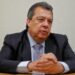 Lleva FGR a proceso a ex gobernador de Guerrero 