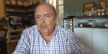 Llama RFE a 174 mil tamaulipecos a provechar Campaña Nacional Intensa para renovar credencial de elector