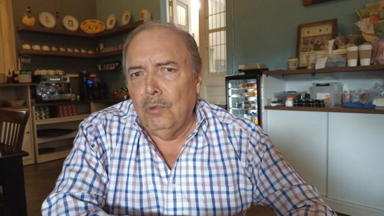 Llama RFE a 174 mil tamaulipecos a provechar Campaña Nacional Intensa para renovar credencial de elector