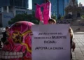 La Cámara de Diputados recibe iniciativa para garantizar en México la muerte asistida y cuidados paliativos