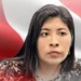 México y Perú restablecen relaciones y CSP da bienvenida a ex canciller  Betssy Chávez; llega con salvoconducto