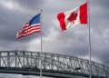 Canadá se subleva y amenaza a EU con cortarle el suministro eléctrico y los minerales críticos