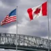 Canadá se subleva y amenaza a EU con cortarle el suministro eléctrico y los minerales críticos