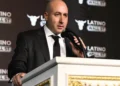 Le hallan grandes cantidades de dinero a ex asesor de Milei: Sigue detenido en Bolivia por tentativa de feminicidio