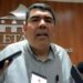 Recalcula IETAM financiamiento público ante la ‘engorda’  del espectro electoral de Tamaulipas
