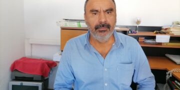 La Onappafa no descarta decomisos de autos ‘chocolate’ en Tamaulipas; ‘no engañamos a nuestros afiliados’