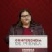 Aplaza Morena para fin de mes registro de candidatos a diputados y alcaldes; pueden cambiar requisitos para gubernaturas