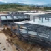 Coloca CSP primera piedra en Ciudad de la Salud en Oaxaca ‘obra que será un ejemplo para el mundo’