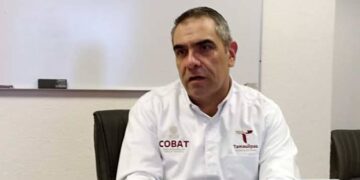 Migración y crecimiento demográfico obligan al COBAT a ampliar y diversificar la oferta educativa