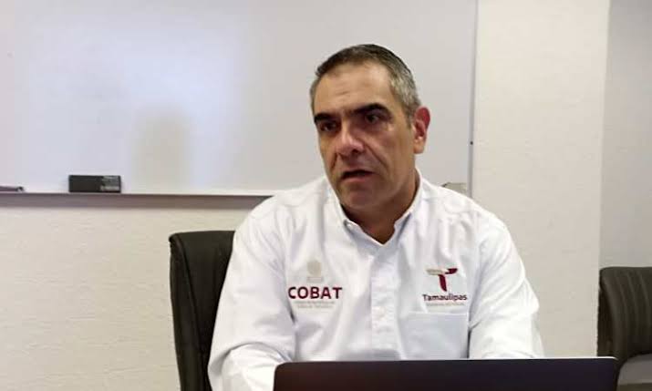 Migración y crecimiento demográfico obligan al COBAT a ampliar y diversificar la oferta educativa