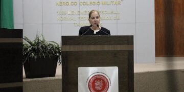 Aprueba Congreso del Estado dictámenes para dar rango de secretarías a la de Mujeres y a la de Innovación digital